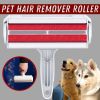 Reusable Dog Hair Lint Remover