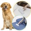 Reusable Dog Hair Lint Remover
