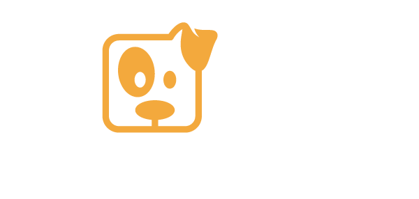 Love Happy Tails