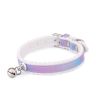 Dog Collar with Bell