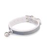 Dog Collar with Bell