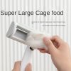 Ai Wo Pet Hair Sticking Brush, Electrostatic Adsorption Hair Sticking Device, Clothes, Bed Sheets, Hair Removal, Pet Products Wholesale, One Piece Del