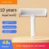 Ai Wo Pet Hair Sticking Brush, Electrostatic Adsorption Hair Sticking Device, Clothes, Bed Sheets, Hair Removal, Pet Products Wholesale, One Piece Del