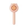Pet comb, knot opening comb, cat comb, dog self-cleaning needle comb, cat comb, brush, floating hair, one piece for cross-border distribution