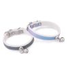 Dog Collar with Bell