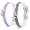 Dog Collar with Bell