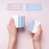 Aiwo Cat Comb Cat Products Comb Hair Brush Floating Hair Divine Tool English Short Special Hair Removal Comb Manufacturer Direct Sales Wholesale