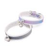 Dog Collar with Bell